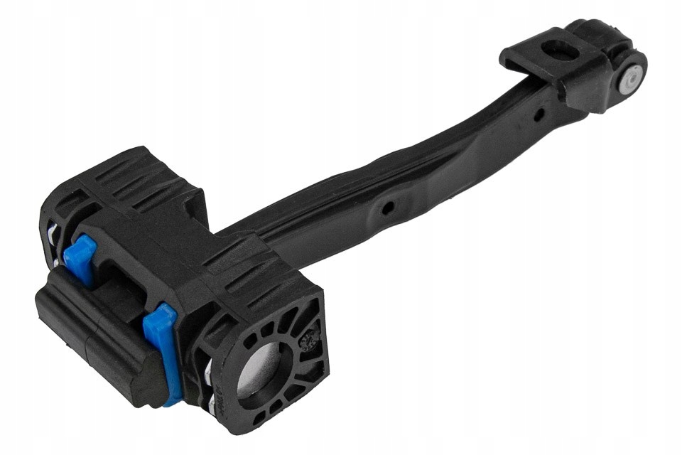 фото №1, Ограничитель дверь перед vw golf sportsvan vii 14-