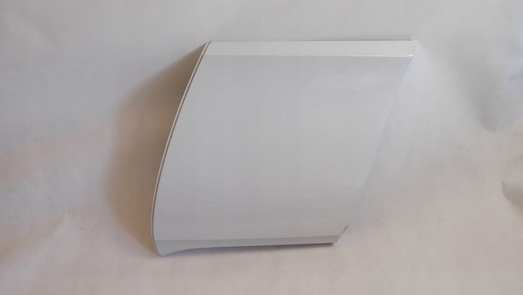 фото №1, Bmw i3 l01 дверь левый задняя обшивка 7296799