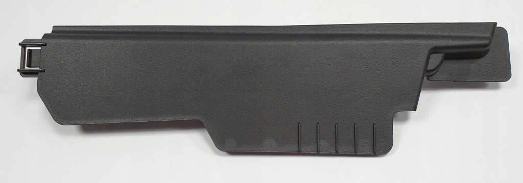 Купить Защита сиденье левая mercedes gle w167 a1679191900