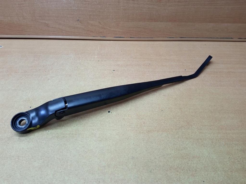 фото №1, Рычаг дворники перед правый jeep wrangler jl iv