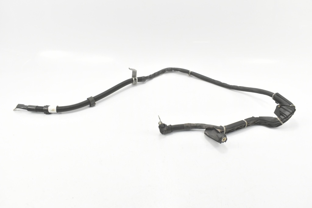 Купить Шланг жгут генератора mercedes w205 x253 2.2d