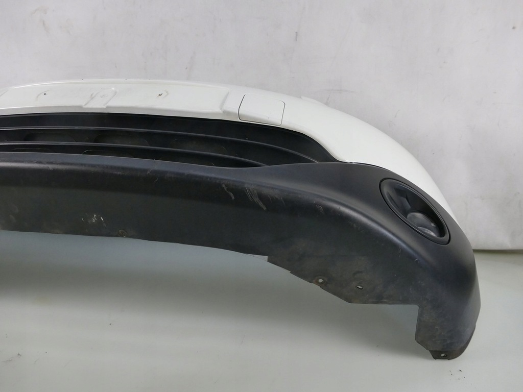 фото №16, Nissan qashqai j10 lift