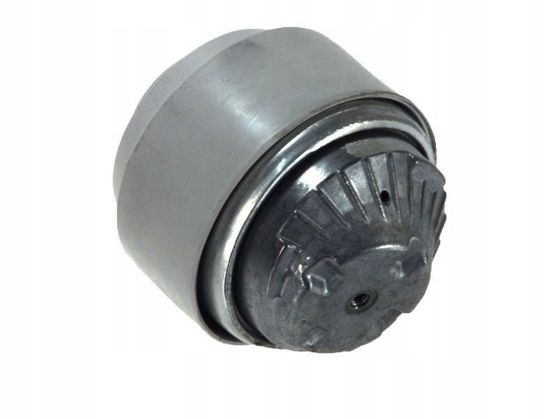 Febi 26967 подушка двигуна db mercedes febi 26967 Доставка