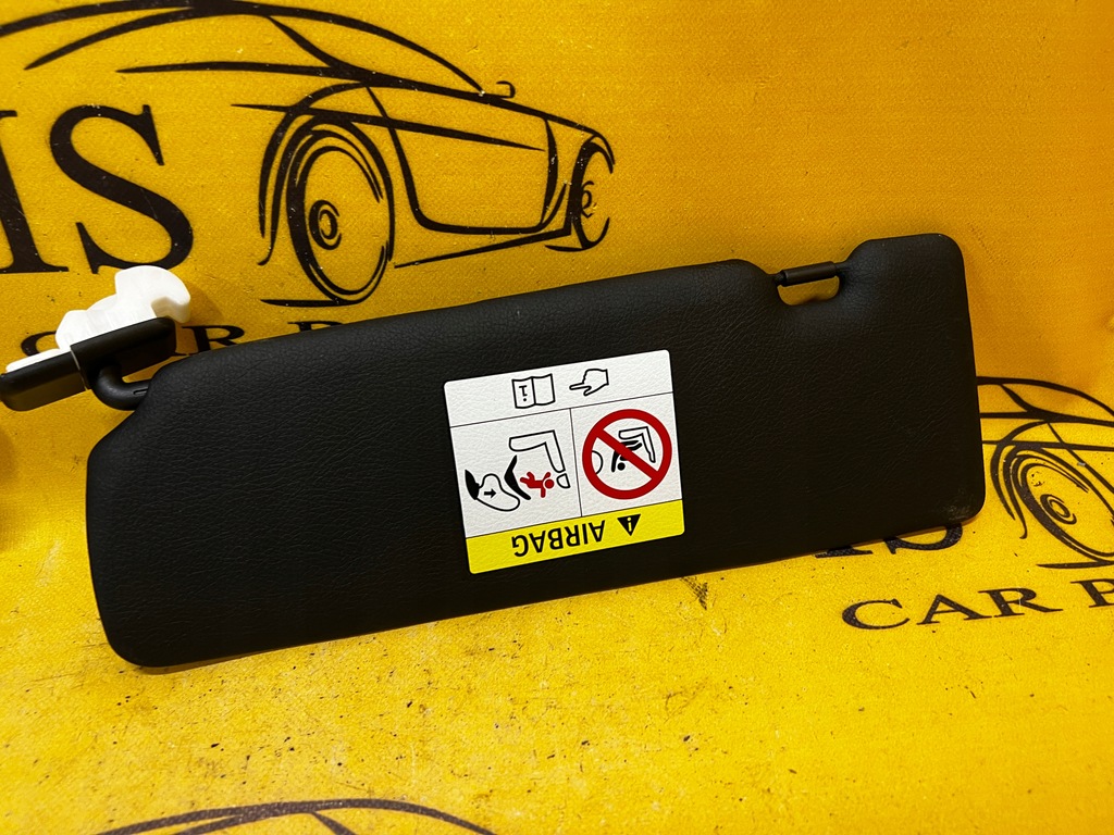 фото №7, Комплект солцезащитный козырёк козырьки bmw 2 f87 f22 m набор