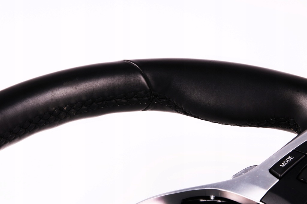 фото №11, Bmw x3 g01 x4 g02 повітропровід m-pakiet пелюстки перемикання вібрація