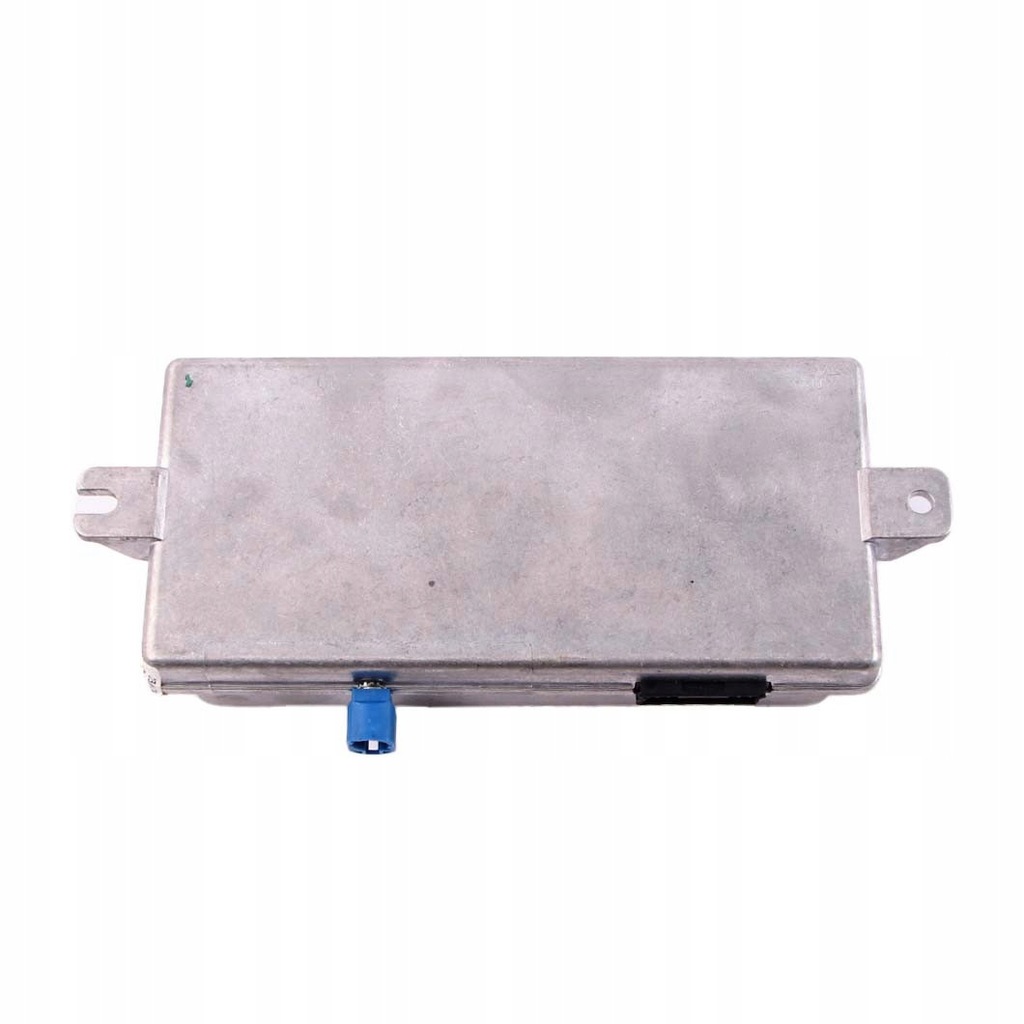 фото №9, Bmw f10 f20 f30 модуль блок керування камери заднього виду 9350995