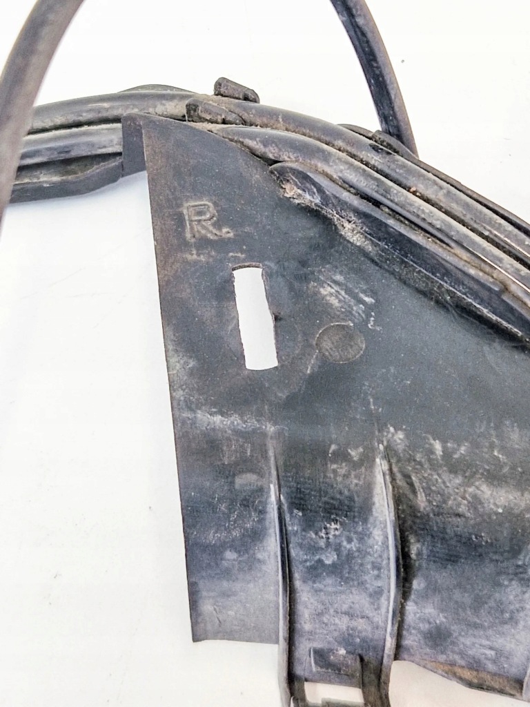 Датчик abs задній правий mercedes-benz sl r231 a2315463643 31498173 4.7l Доставка