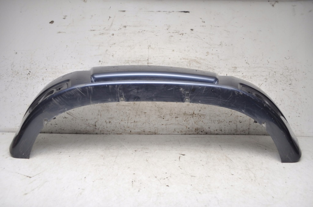 фото №10, Volvo v50 бампер перед передний pod омыватель lift