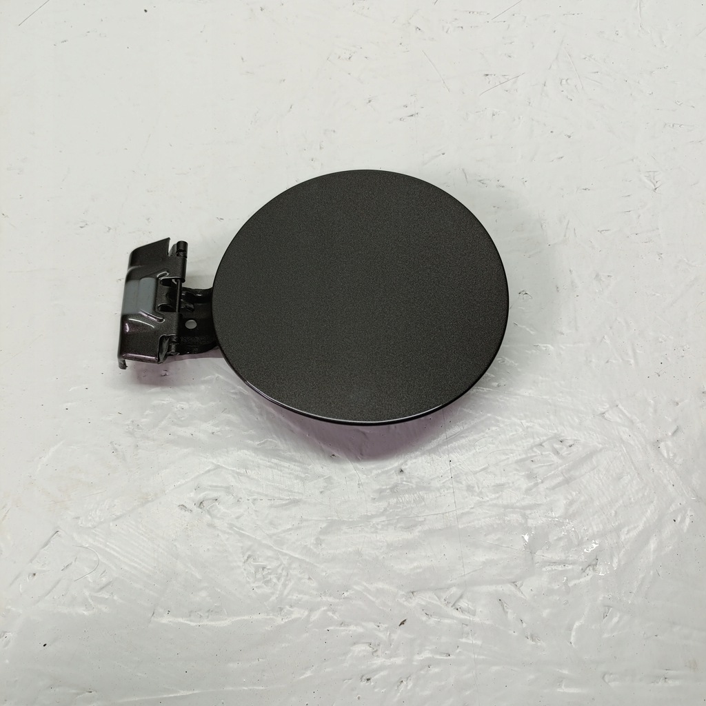 фото №1, Mazda cx-5 cx5 крышка заливной топлива 2012-2017 kd53