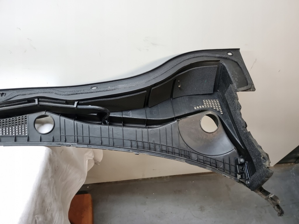 фото №7, Hyundai tucson iii жабо