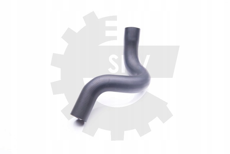 фото №9, Esen skv 24skv227 шланг гибкий радиатора