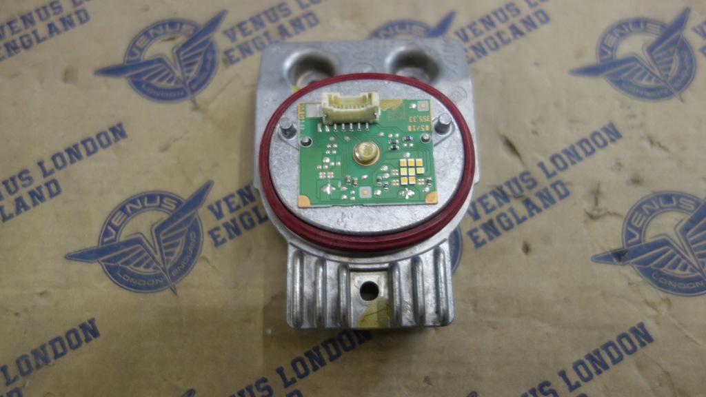 фото №1, Mercedes-benz оригінальний номер 21246000 212460-00