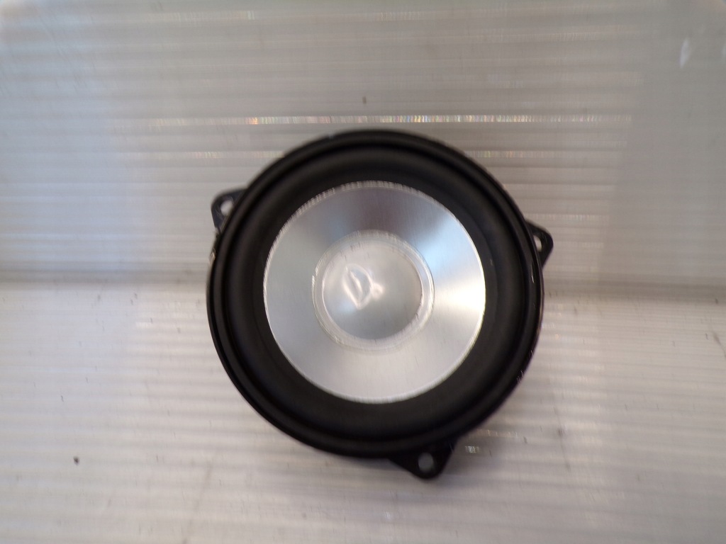 фото №8, Динамік land rover discovery iii harman kardon 5h22-18808-fa xqm000400