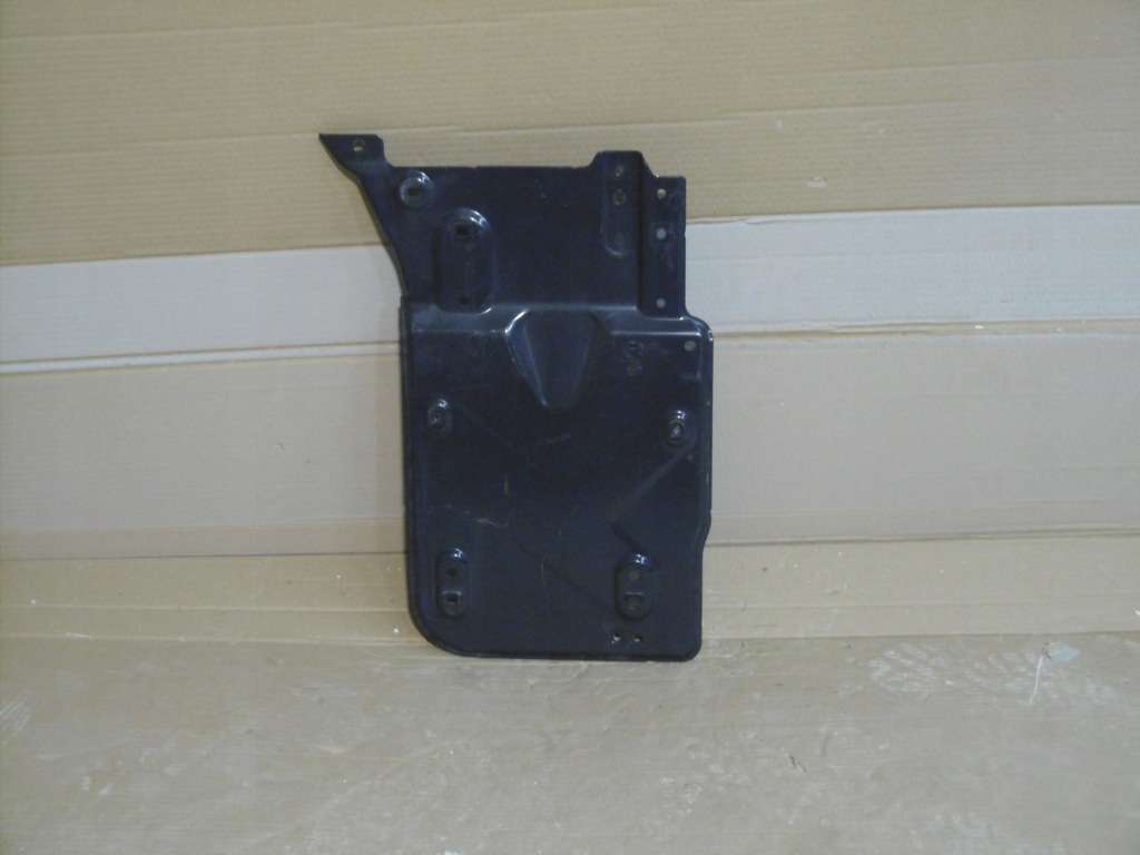 фото №2, Лист підніжка підніжка scania r s 2649718