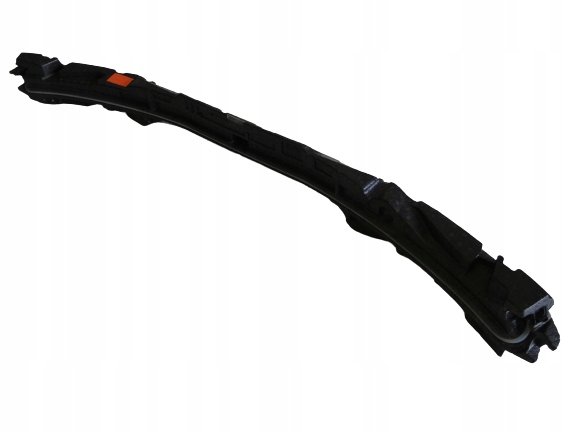 фото №1, Mercedes c 205 cabrio lift піна абсорбер передній