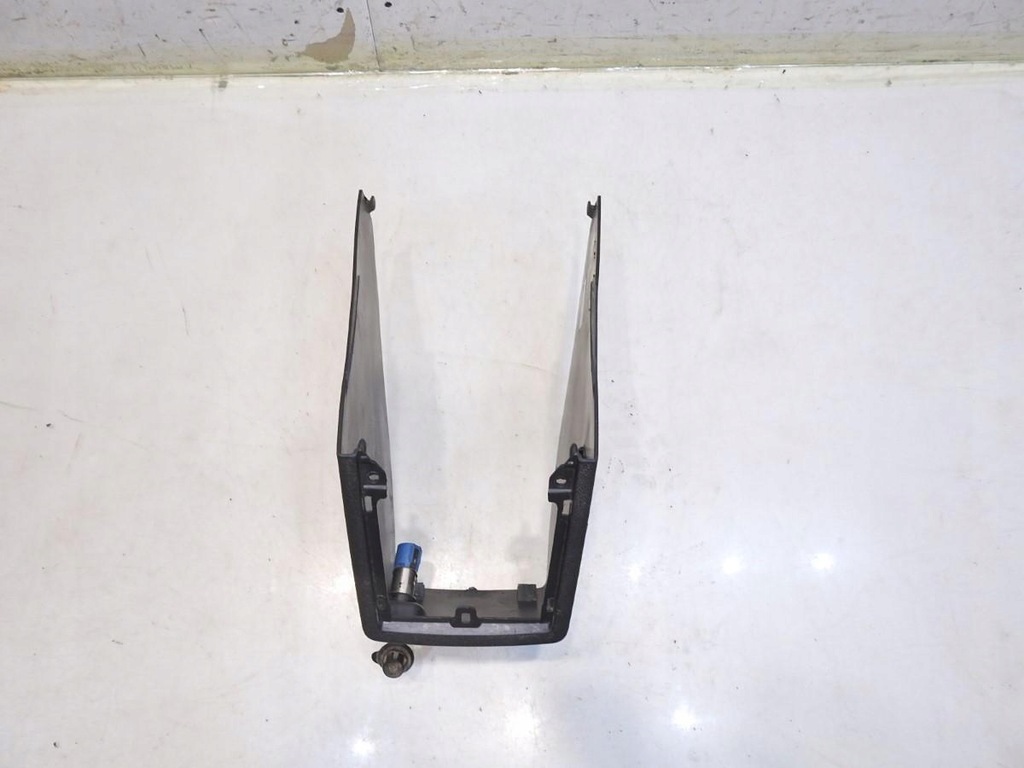 фото №6, Рамка защита туннель dodge caliber 0yd74trmab