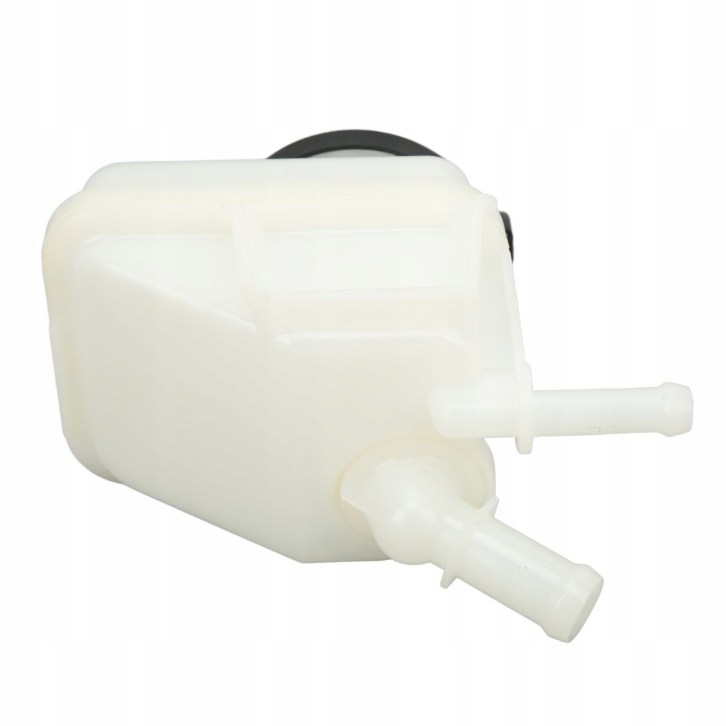 Корпус оливи насоса підсилювача системи кермовий 44360 0k050 білий dw Київ