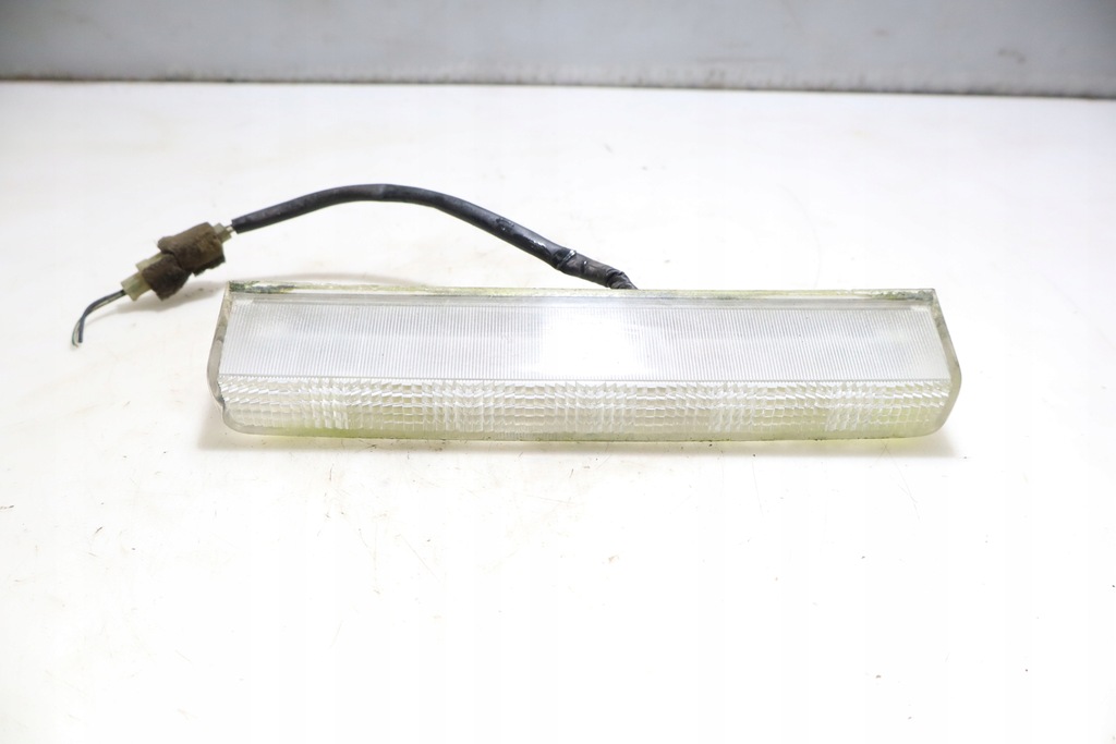 фото №1, Світло стоп-сигнал suzuki swift v mk7