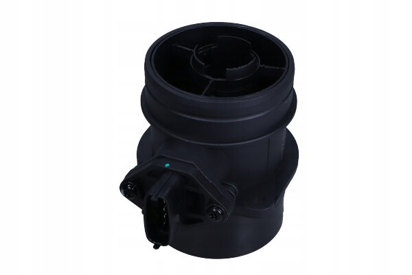 фото №2, Расходомер воздуха hyundai starex 2,5crdi