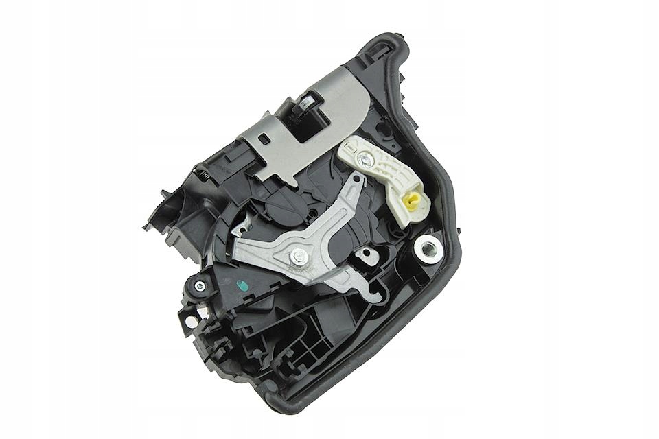 фото №1, Nty ezc-bm-094 замок двері