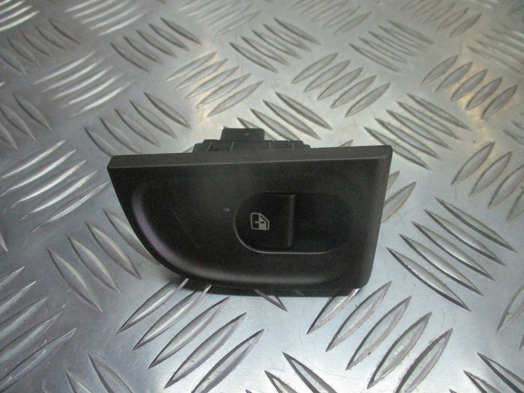 фото №1, Перемикач скло лівий задня lancia thesis