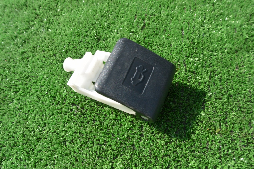 Рычаг открывания капот ручка tesla model s Цена