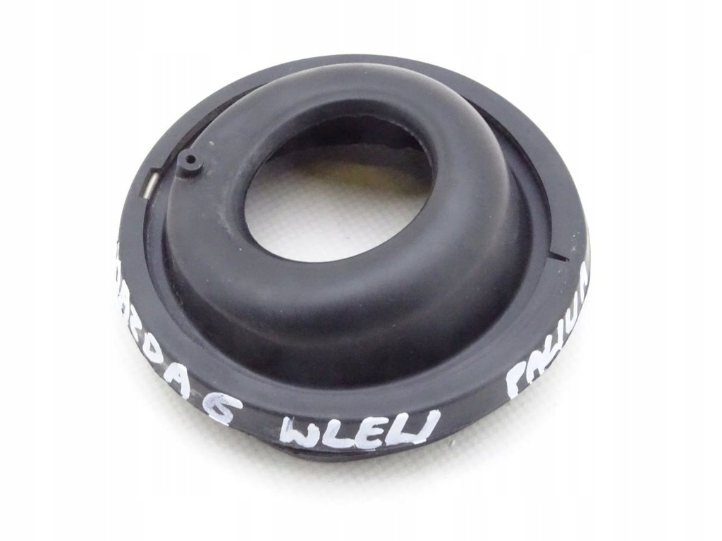 фото №1, Mazda 6 i gg gy 02-07 защита заливной топлива