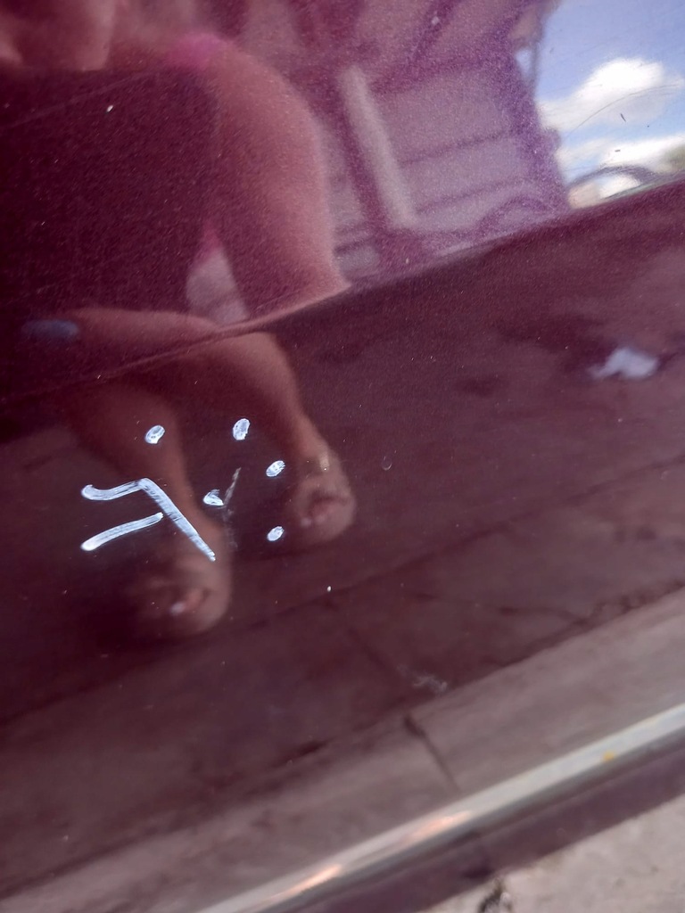 фото №9, Дверь задняя левая kkcd peugeot 407 kombi 2.0 b