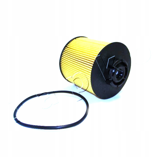 фото №1, Фильтр топлива do mercedes atego cito econic lk/ln2