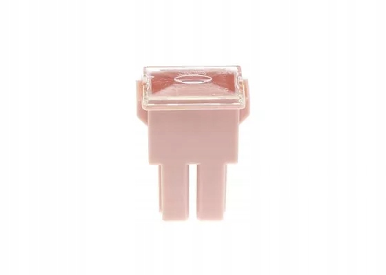 фото №2, Запобіжник bosch 1 987 529 063