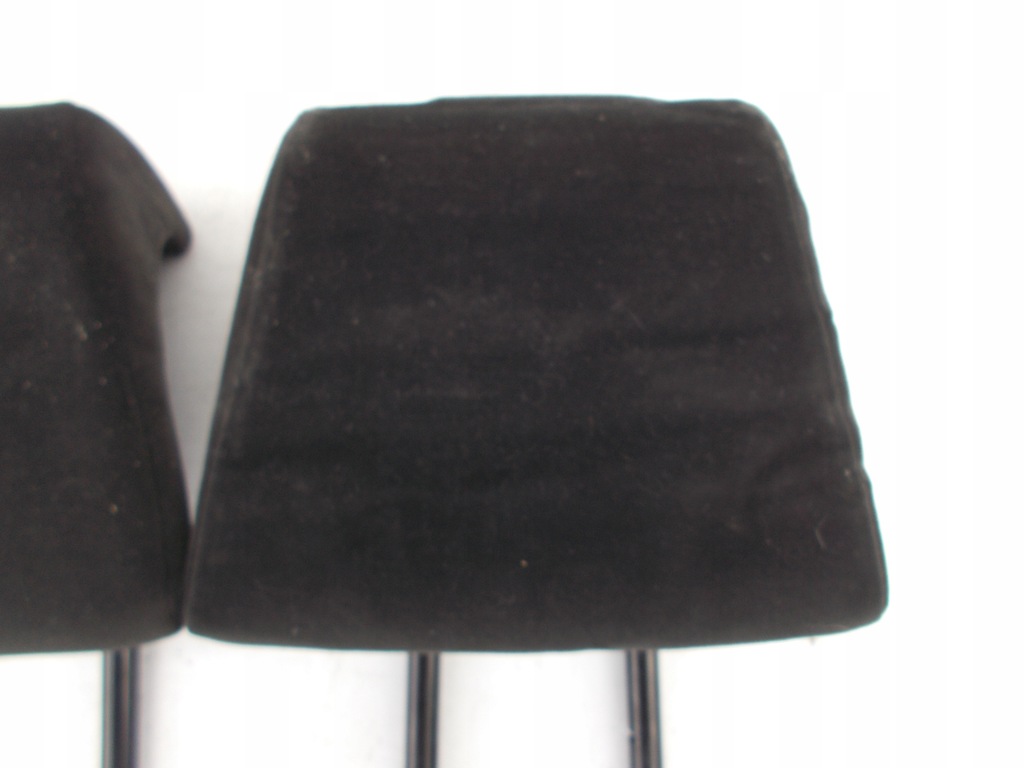 фото №5, Подголовник подголовники сиденье задняя citroen c3 picasso 2008-2017r