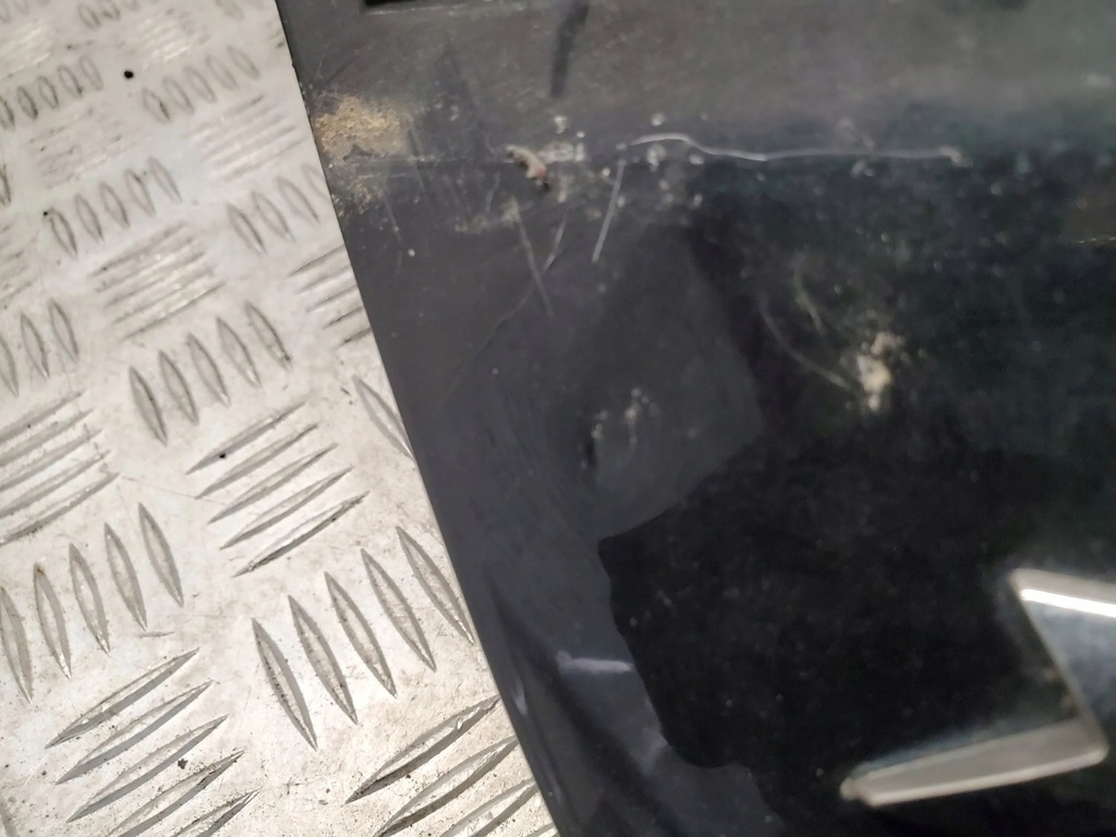 фото №6, Jaguar xf з задній кришки багажника