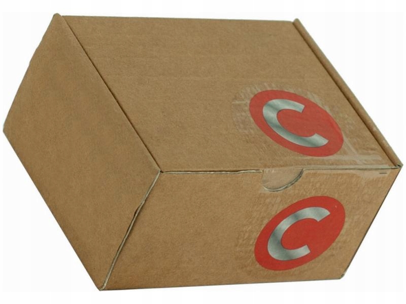 фото №1, Перемикач важіль audi a4 b9 15-20