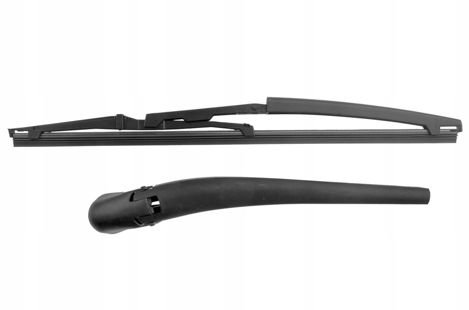 фото №3, Ewb-ft-013 nty щітка + важіль задній двірники