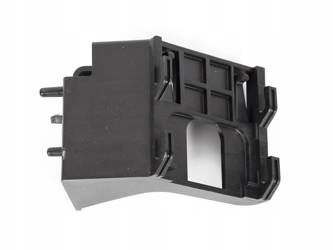 фото №1, Кронштейн правий перед мертвого pola mustang mach-e