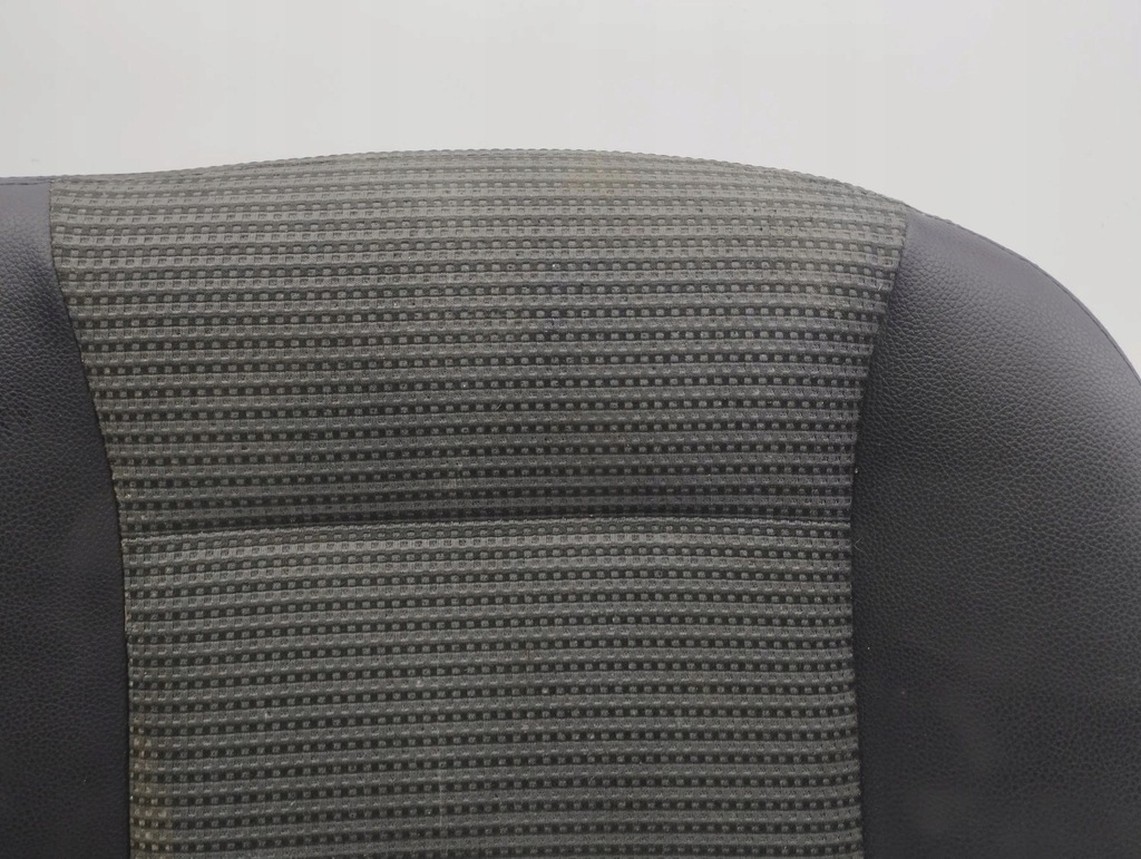 фото №8, Mercedes-benz b w245 2005 правая сторона сиденья, сиденье