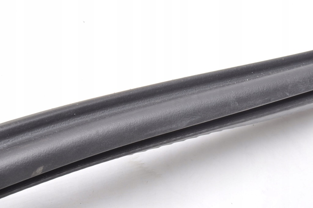 фото №7, Bentley bentayga прокладка дверь левый задняя 36a833721