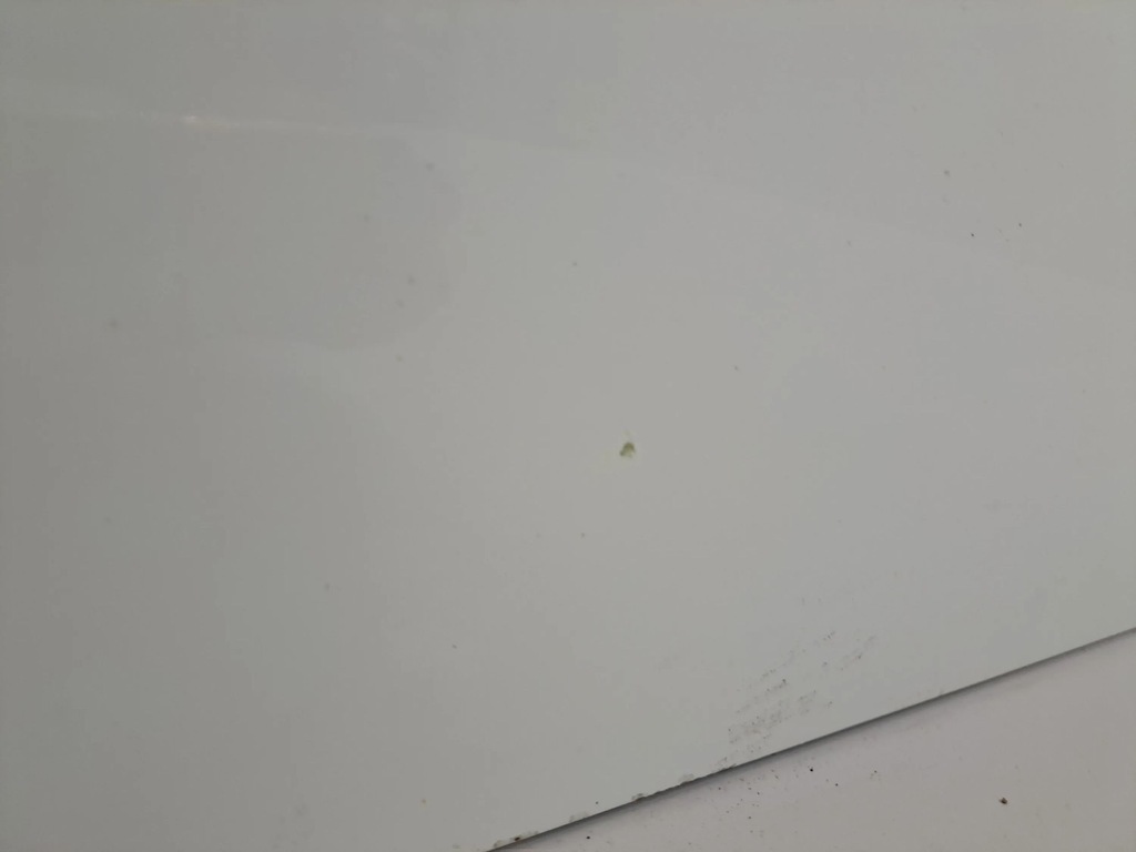 фото №9, Bmw x6 e71 2010 перед сторона правая дверь передние