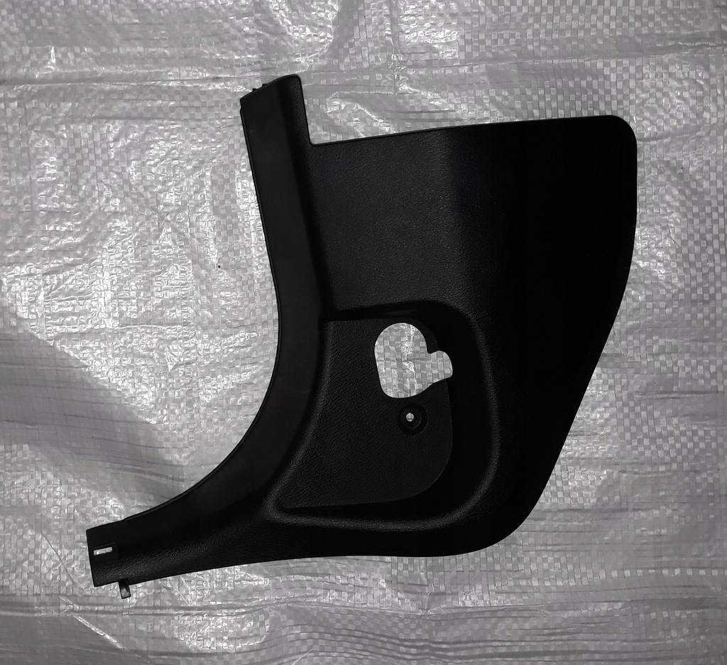 фото №1, Bmw оригинальный номер 7492597