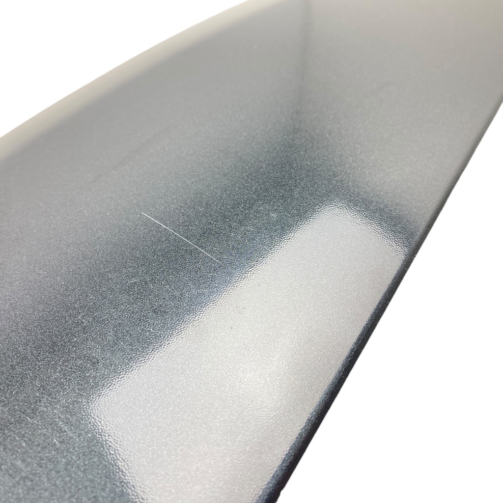 фото №13, Молдинг дверь правая передняя renault trafic iii opel vivaro b fiat talento