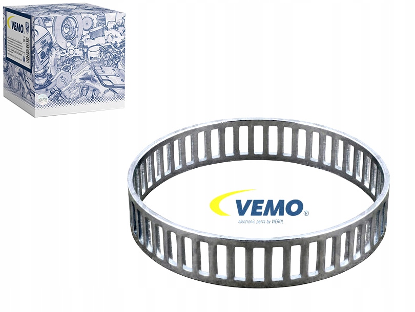 фото №1, Кольцо abs перед l/p citroen berlingo berlingo multispace berlingo