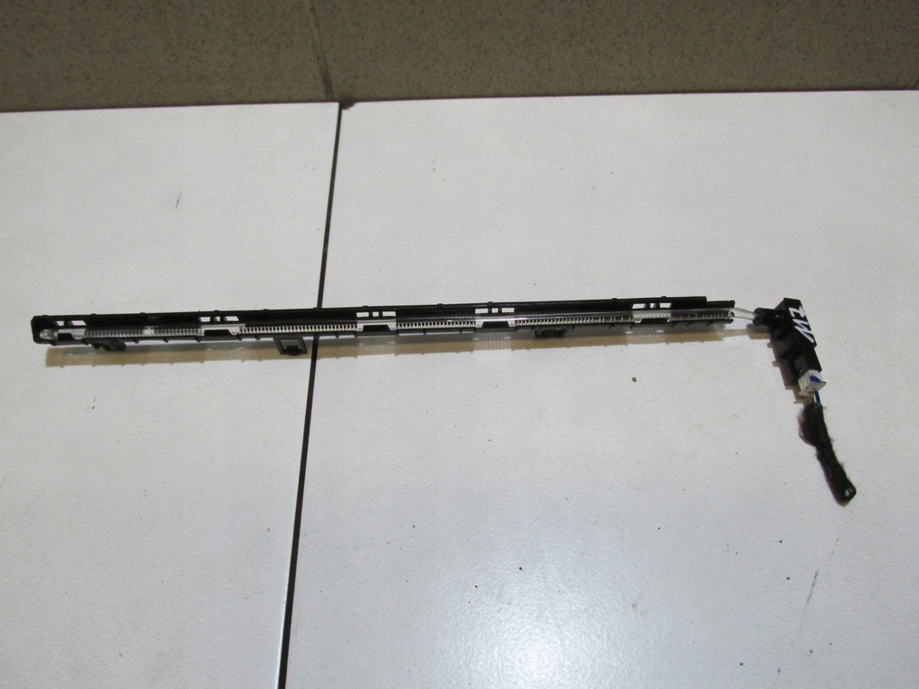 фото №1, Лампа подсветка led ford c-max mk2