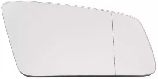 фото №1, Blic скло дзеркало 6102-01-2060p