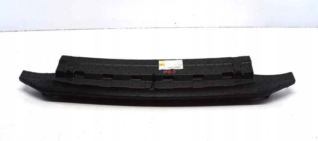 Купити Audi q7 4l0 абсорбер піна бампера перед nowa