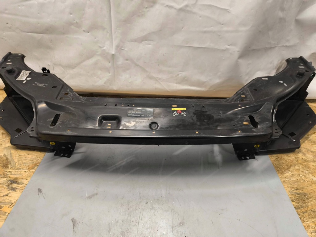 Ремень перед передний volvo xc70 2 Доставка