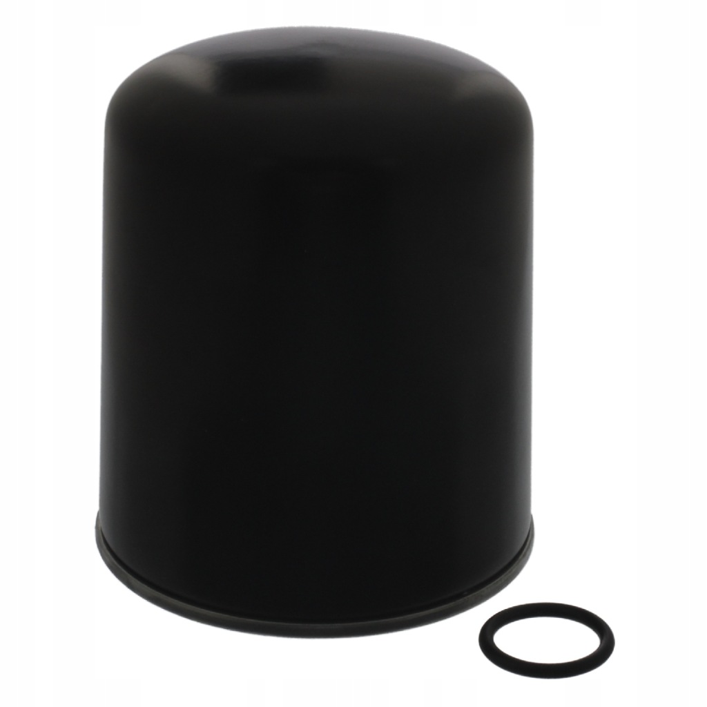 Купить Febi осушитель воздуха