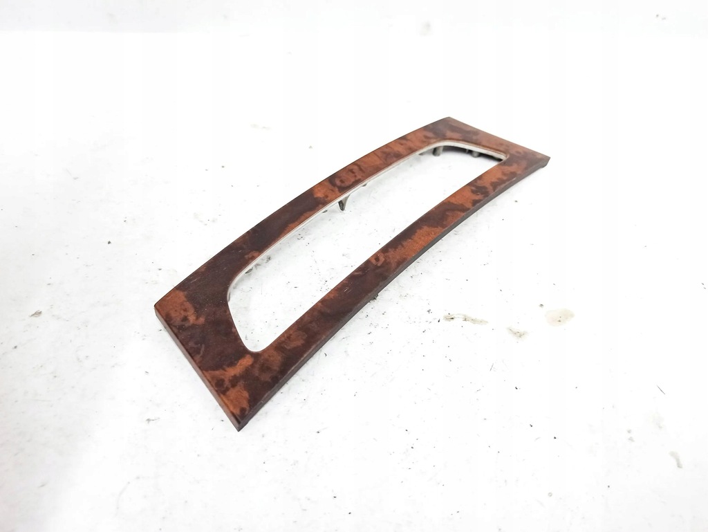 фото №6, Mercedes-benz cls c219 2005 панелі керування, перемикачі