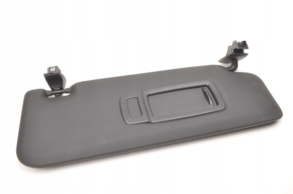 Купить Bmw ix3 g08 x3 g01 2023 защита солнцезащитная козырёк rawy 9852228