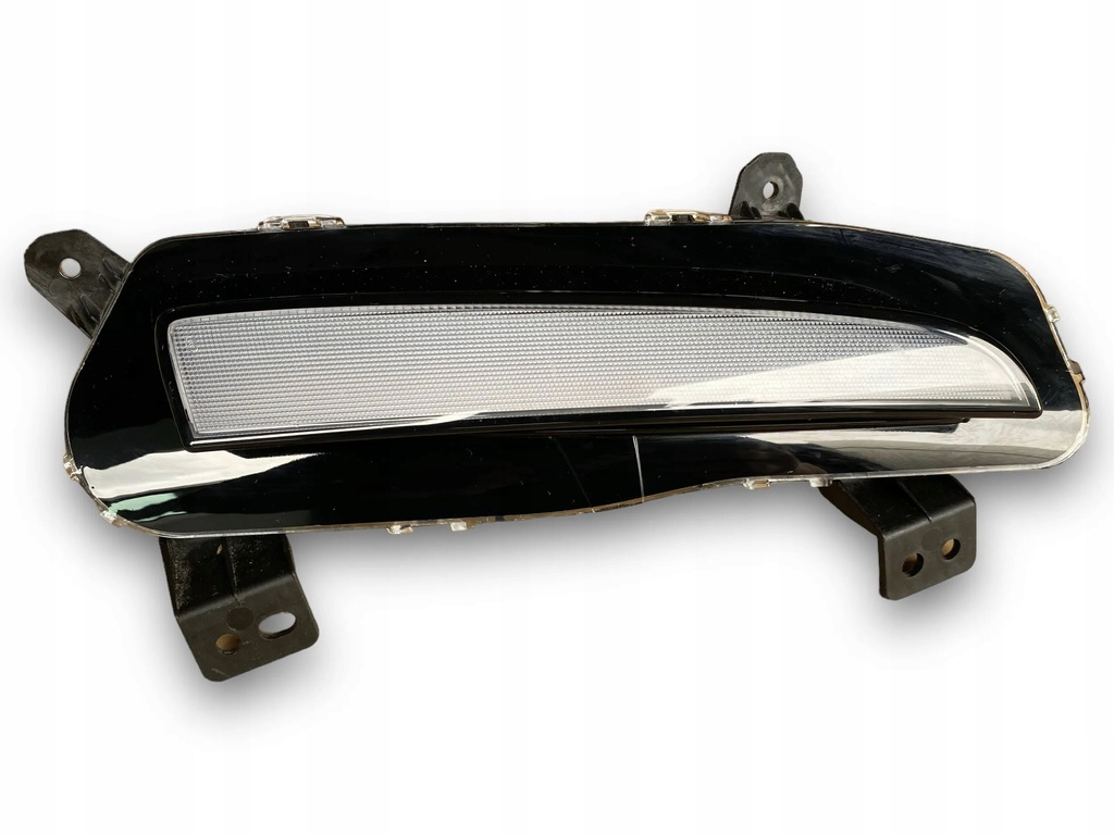 фото №1, 5nh941056 volkswagen протитуманна фара led лампа