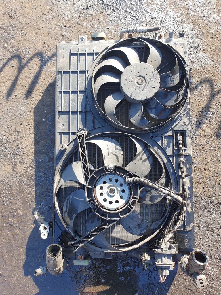 03d903025j генератор skoda fabia 1 1 1.2 12v azq benz 2001-2007 Недорого